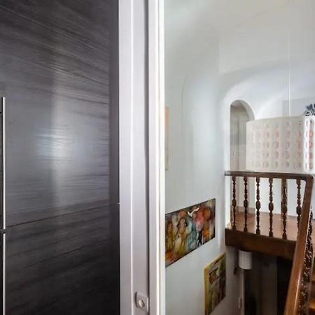 Superb Apartment In The Heart Of Μπορντό Εξωτερικό φωτογραφία